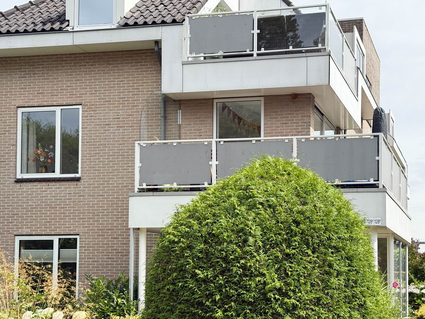 Photo 25 of Breelaan 128-A