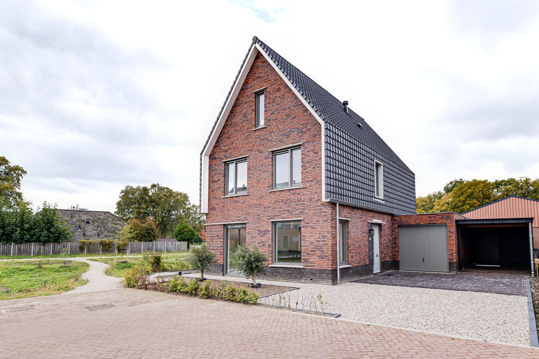 Foto 43 van Binnenhof 3