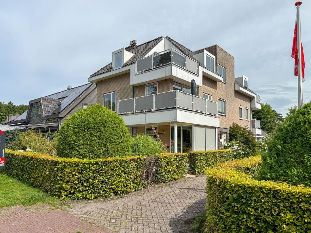 Photo 26 of Breelaan 128-A