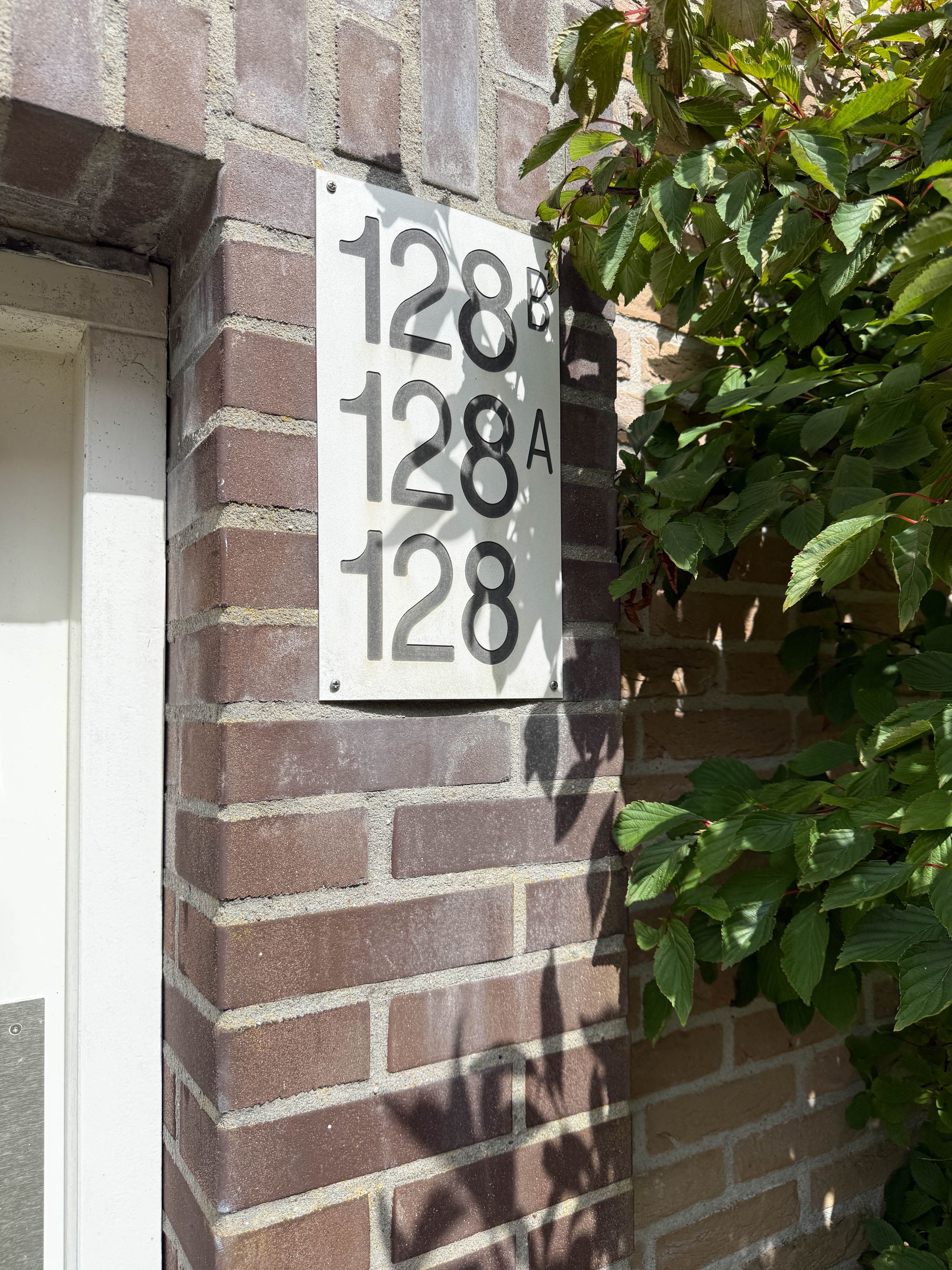 Photo 27 of Breelaan 128-A