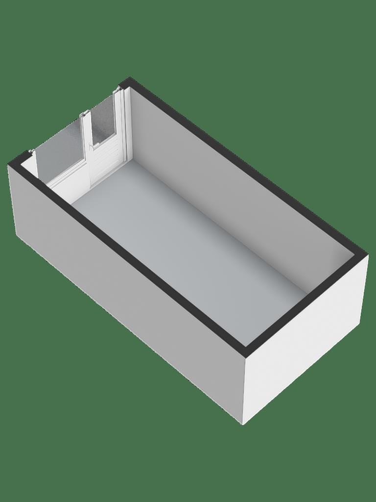 Photo 31 of Breelaan 128-A