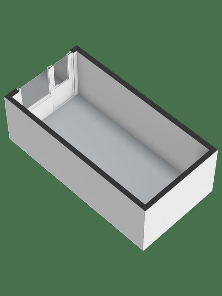 Photo 31 of Breelaan 128-A