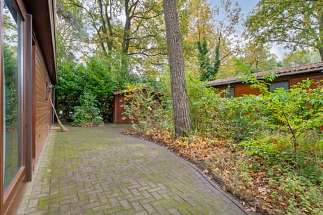 Brunninkhuisweg 3-16 secondary image