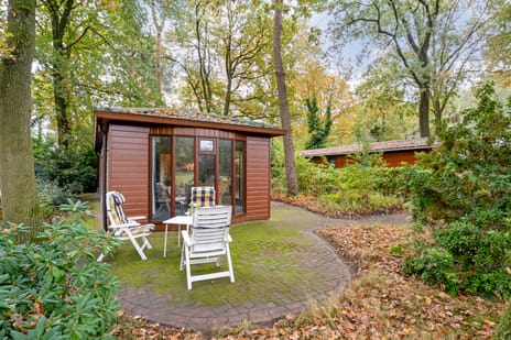 Brunninkhuisweg 3-16 tertiary image