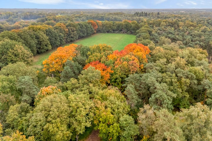 Foto 6 van Brunninkhuisweg 3-16