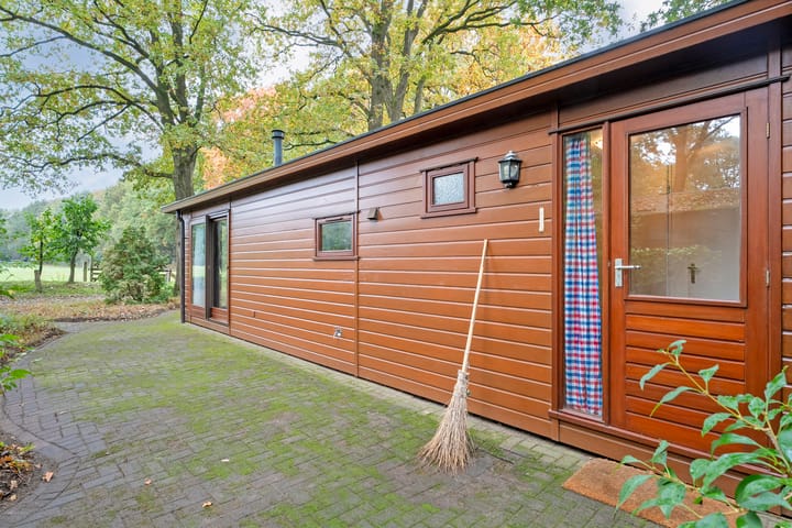 Foto 7 van Brunninkhuisweg 3-16