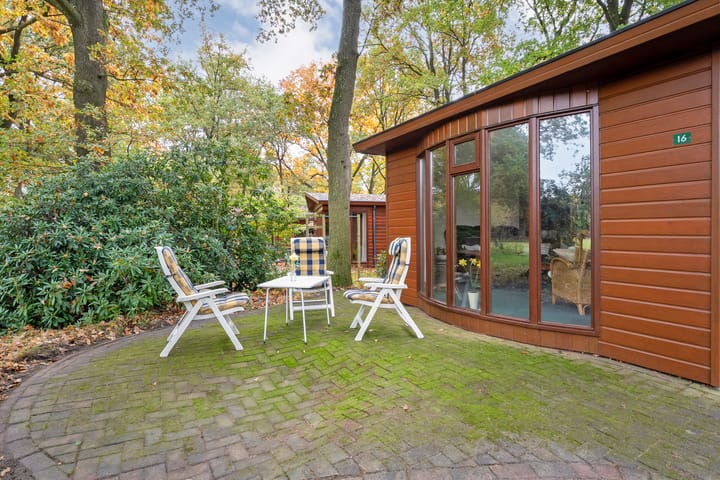 Foto 8 van Brunninkhuisweg 3-16