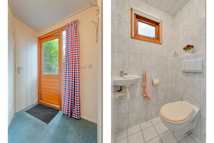 Foto 9 van Brunninkhuisweg 3-16