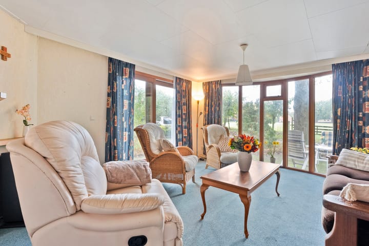 Foto 10 van Brunninkhuisweg 3-16