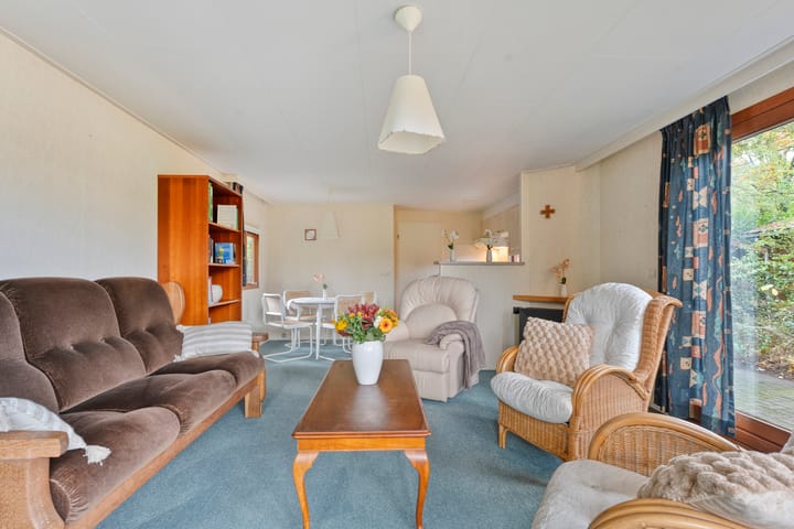 Foto 11 van Brunninkhuisweg 3-16