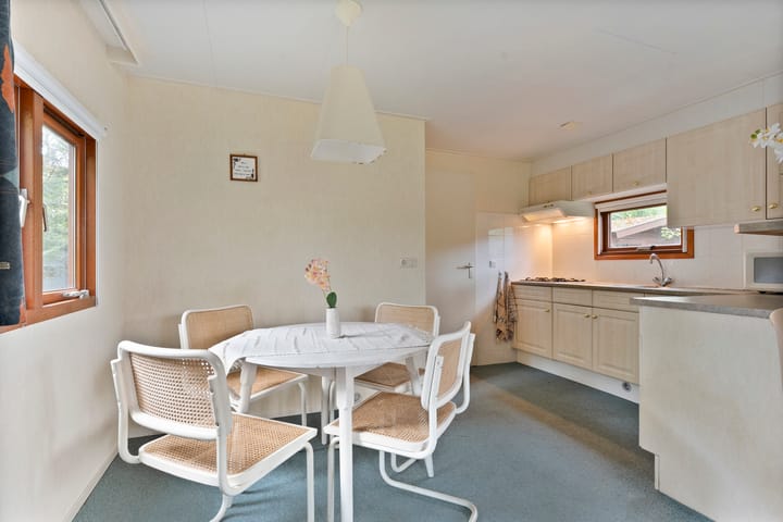 Foto 12 van Brunninkhuisweg 3-16