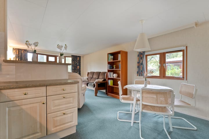 Foto 13 van Brunninkhuisweg 3-16