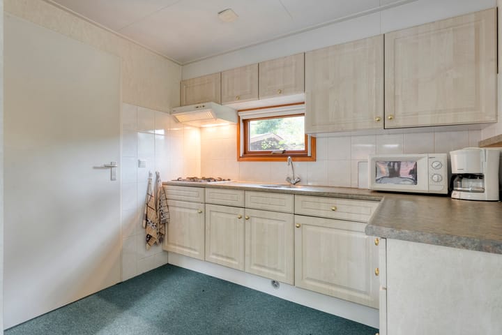 Foto 14 van Brunninkhuisweg 3-16