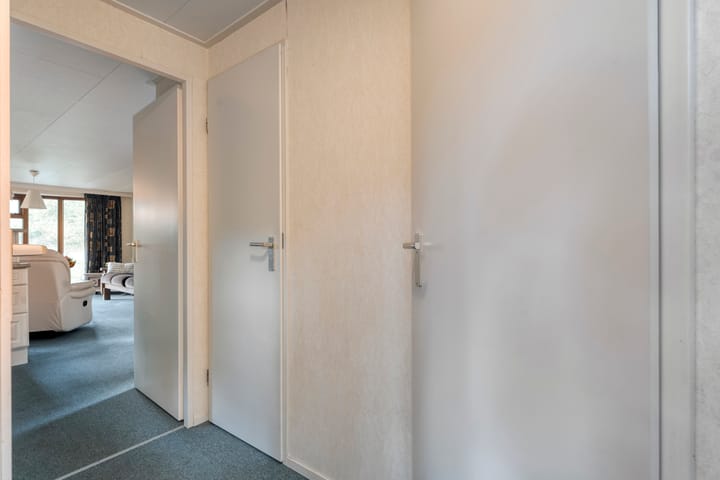 Foto 16 van Brunninkhuisweg 3-16