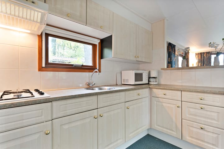 Foto 15 van Brunninkhuisweg 3-16