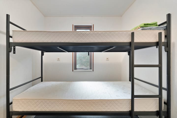 Foto 17 van Brunninkhuisweg 3-16