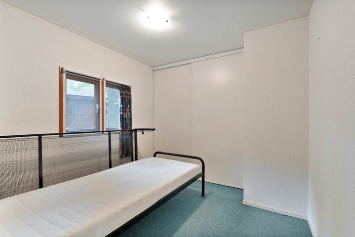 Foto 18 van Brunninkhuisweg 3-16