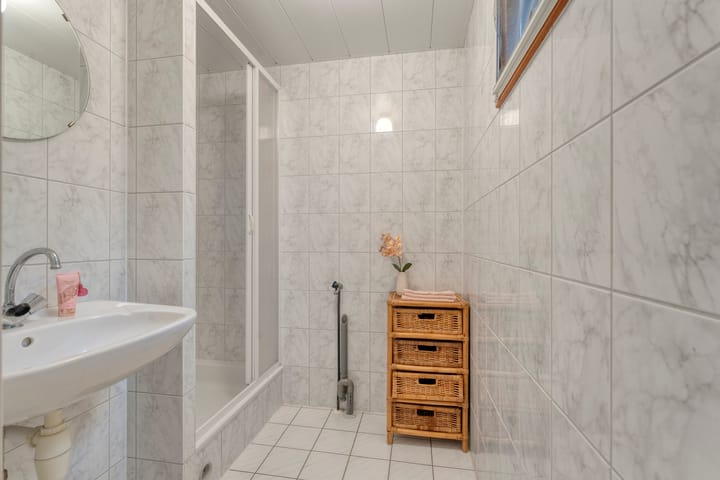 Foto 19 van Brunninkhuisweg 3-16