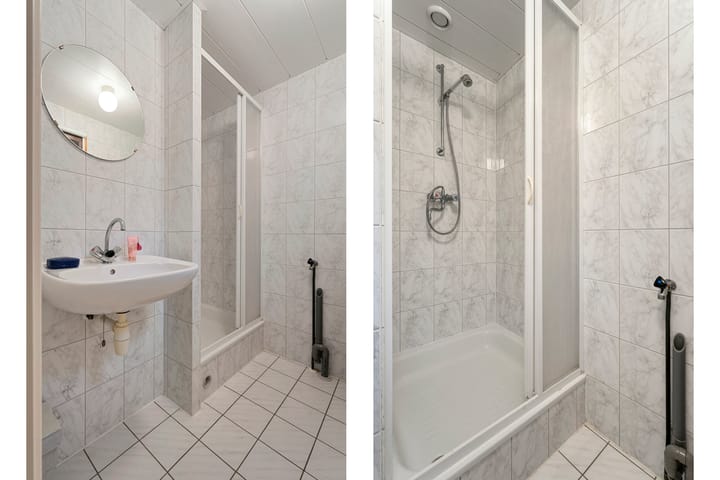 Foto 20 van Brunninkhuisweg 3-16