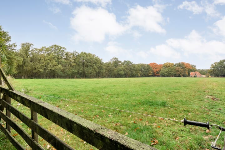 Foto 21 van Brunninkhuisweg 3-16