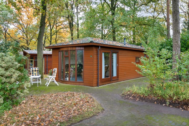 Foto 22 van Brunninkhuisweg 3-16