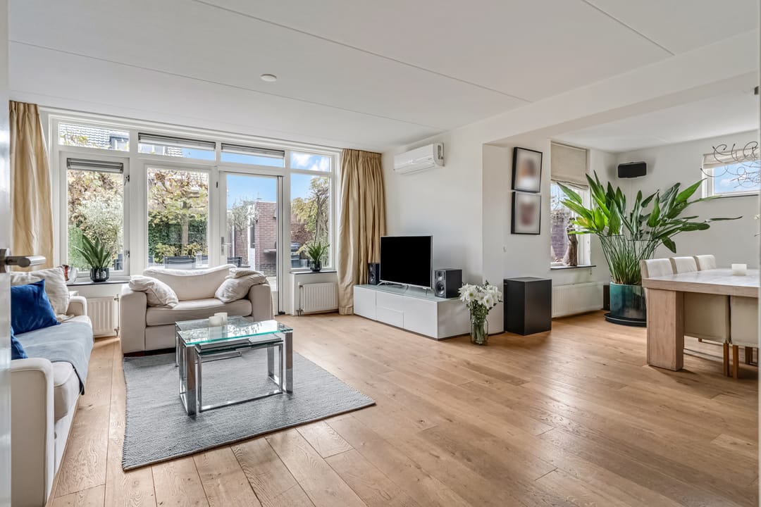 Foto 2 van Dwarsdijk 31