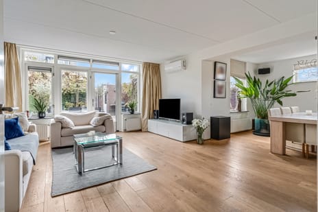 Dwarsdijk 31 secondary image