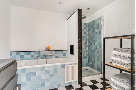 Dwarsdijk 31 tertiary image