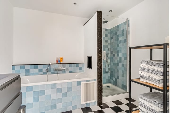 Photo 3 of Dwarsdijk 31