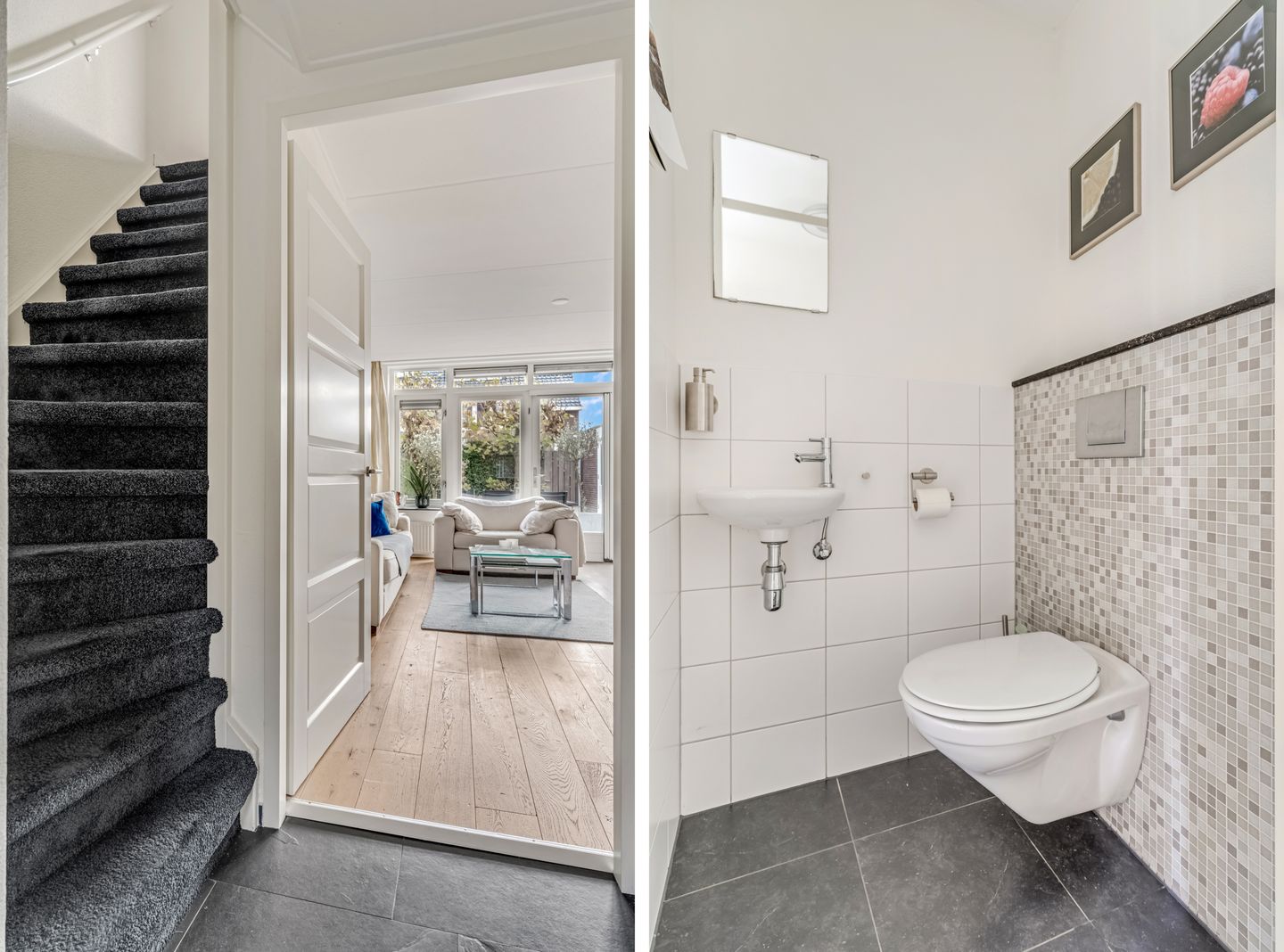 Foto 5 van Dwarsdijk 31