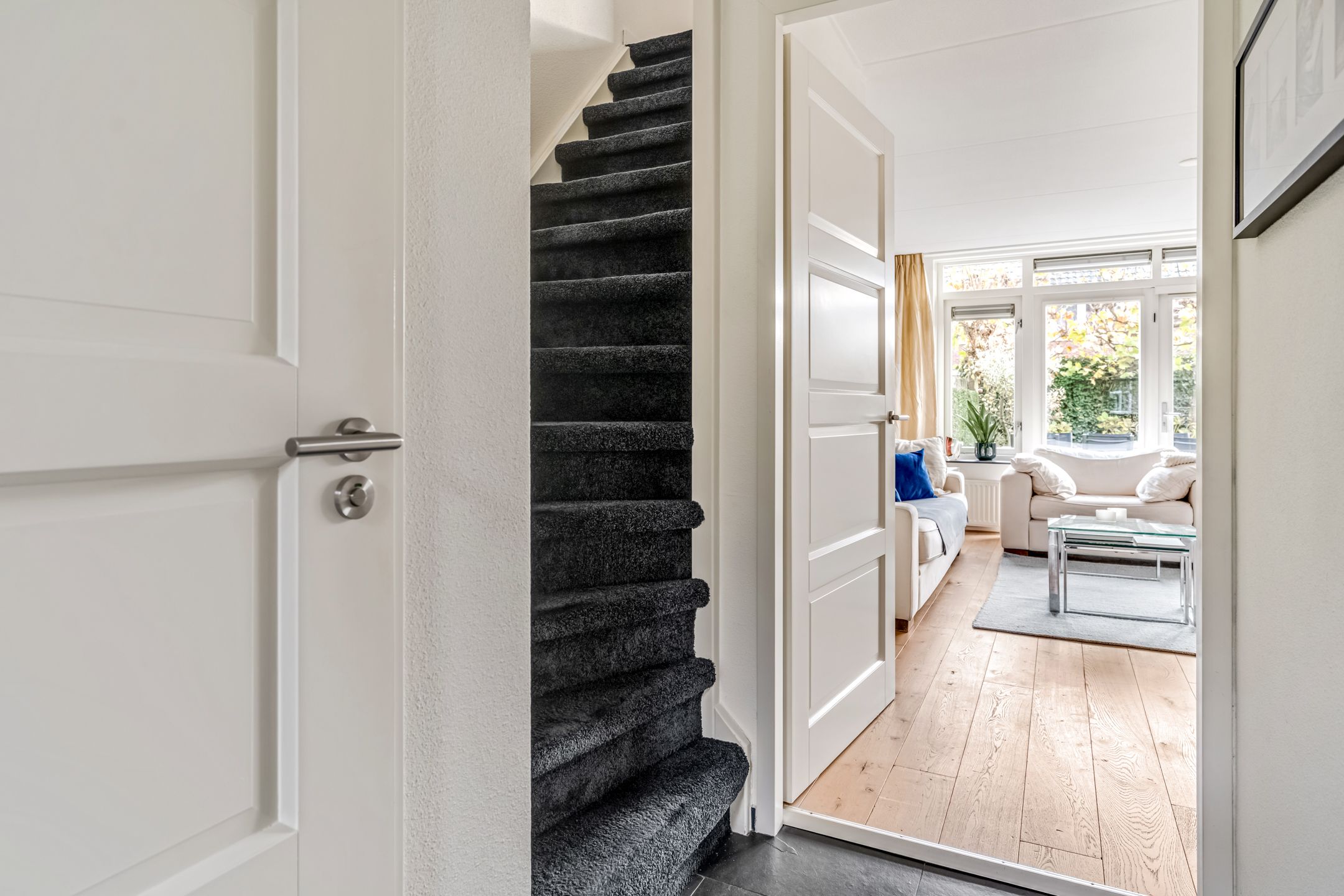 Foto 6 van Dwarsdijk 31