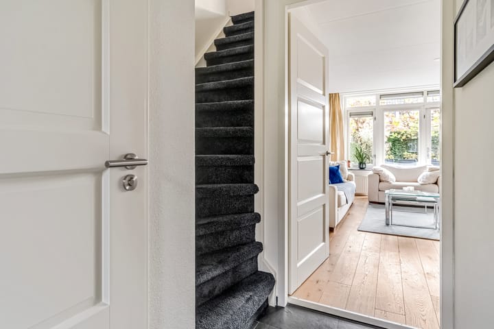 Foto 6 van Dwarsdijk 31