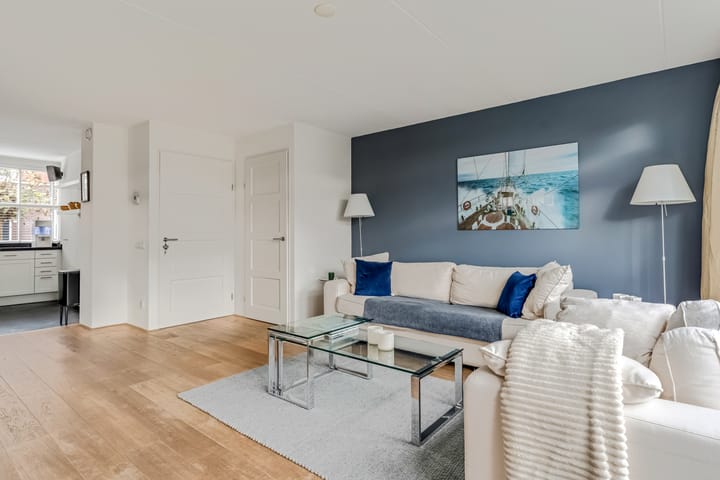 Foto 8 van Dwarsdijk 31