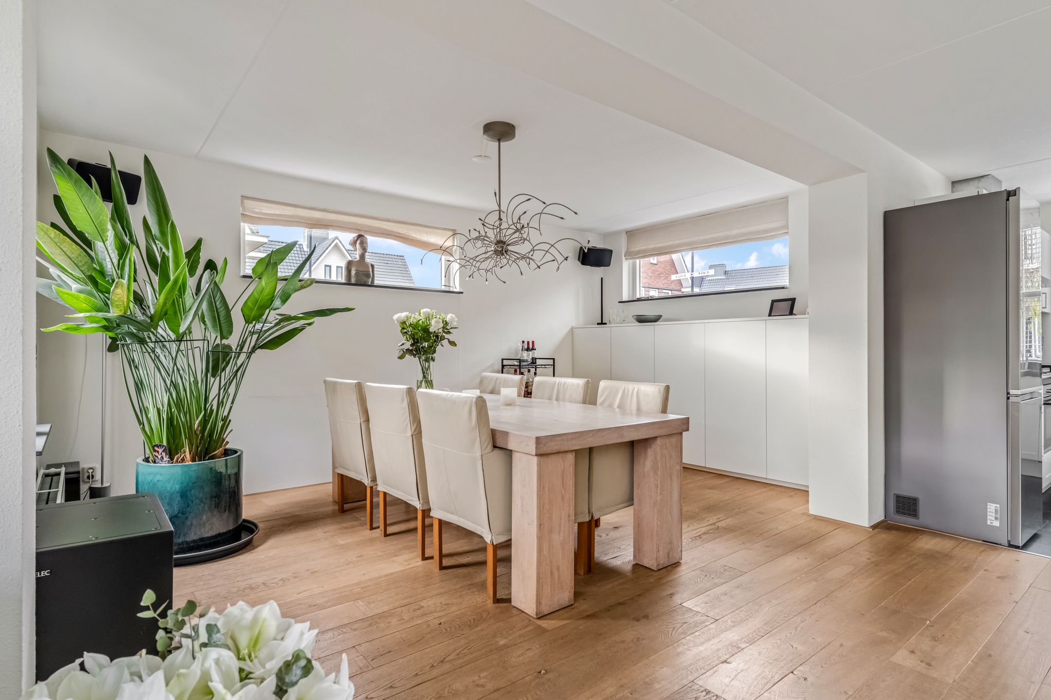 Foto 9 van Dwarsdijk 31