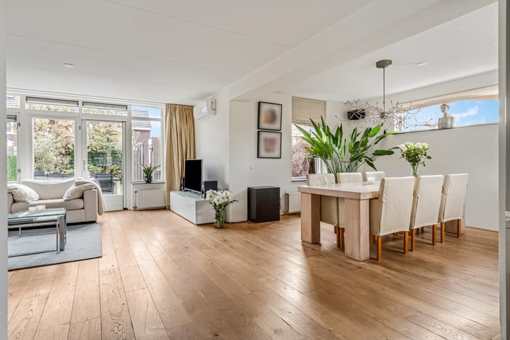 Foto 12 van Dwarsdijk 31