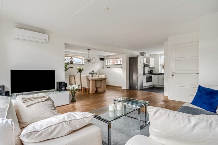 Foto 11 van Dwarsdijk 31