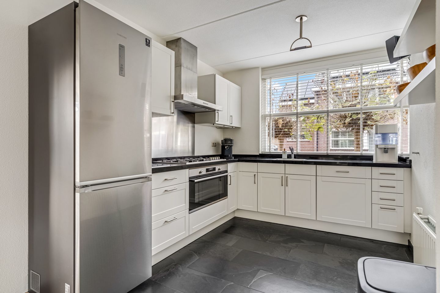 Foto 14 van Dwarsdijk 31