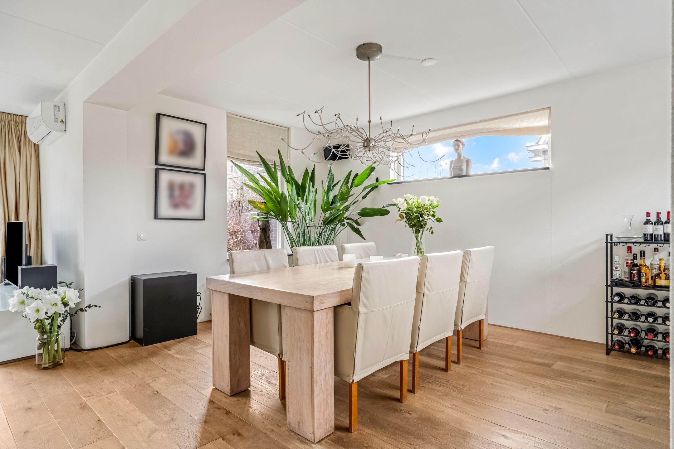 Foto 15 van Dwarsdijk 31