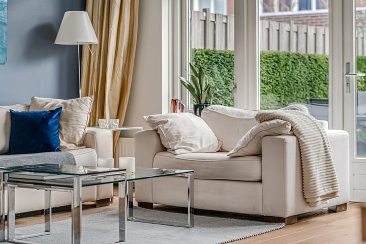 Foto 16 van Dwarsdijk 31