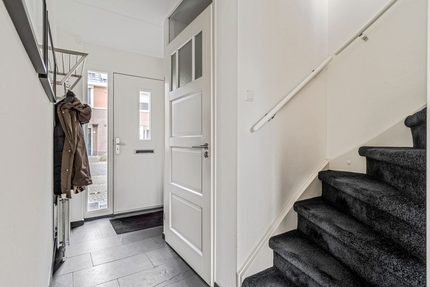 Foto 19 van Dwarsdijk 31