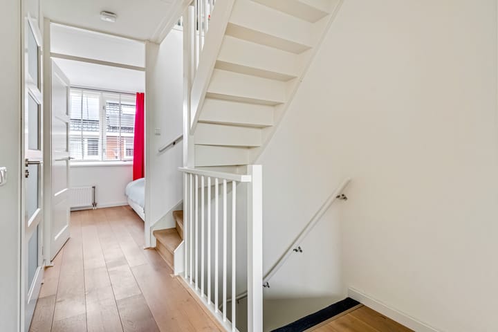 Foto 20 van Dwarsdijk 31