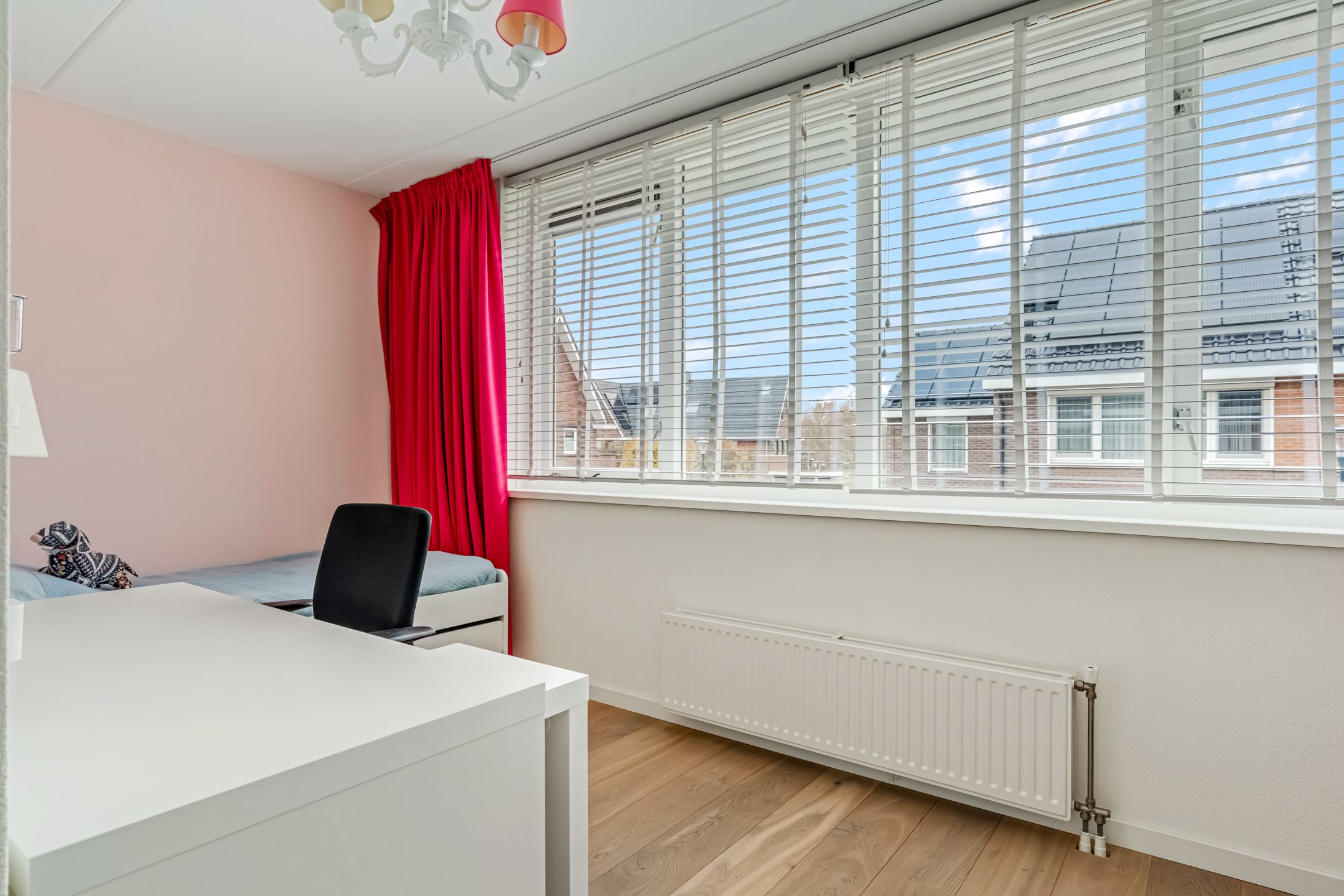 Foto 21 van Dwarsdijk 31