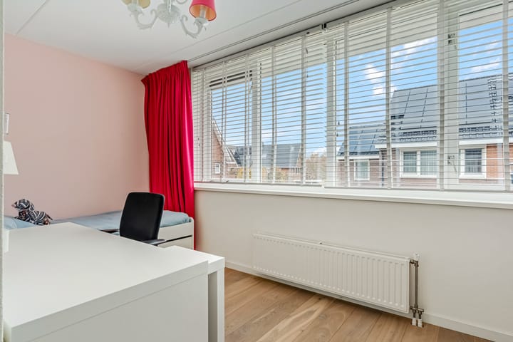 Foto 21 van Dwarsdijk 31