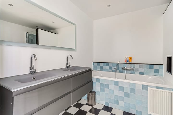 Foto 24 van Dwarsdijk 31