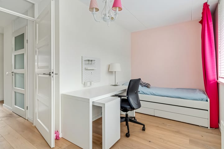 Foto 22 van Dwarsdijk 31