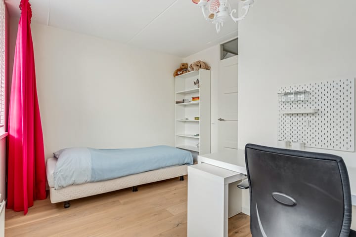 Foto 23 van Dwarsdijk 31