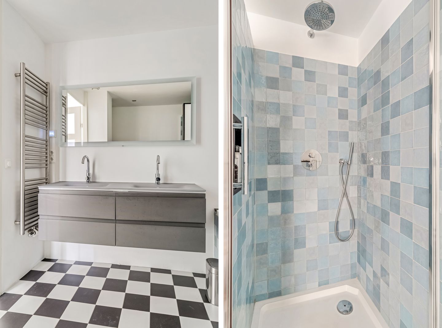 Foto 25 van Dwarsdijk 31