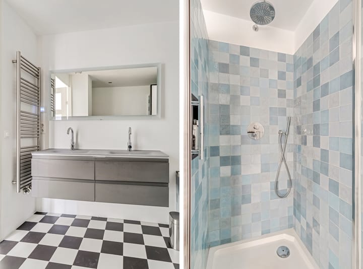 Foto 25 van Dwarsdijk 31