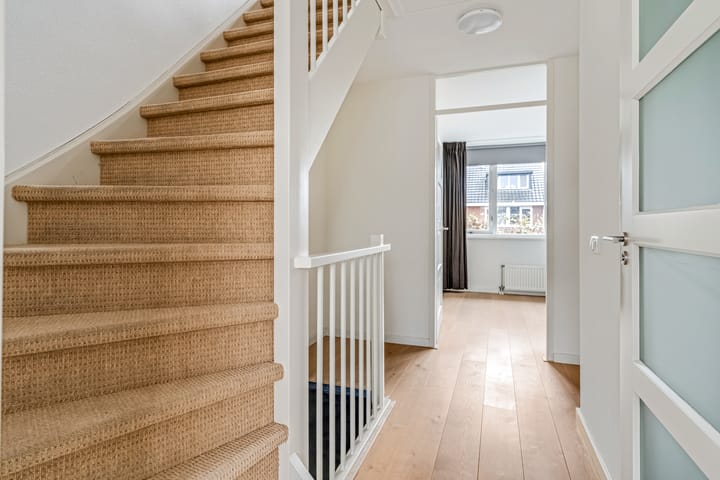 Foto 27 van Dwarsdijk 31