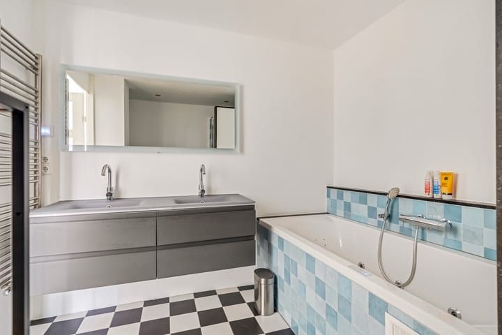 Foto 26 van Dwarsdijk 31